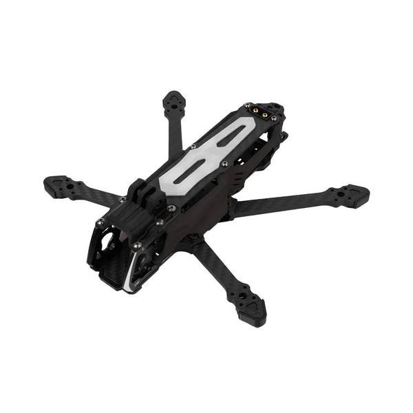 DeepSpace Frame DeepSpace SEEKER 35 DC Frame Kit