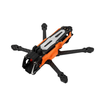 DeepSpace Frame DeepSpace SEEKER 35 DC Frame Kit
