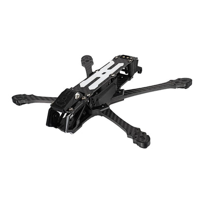 DeepSpace frame DeepSpace Seeker 5 DC Frame Kit