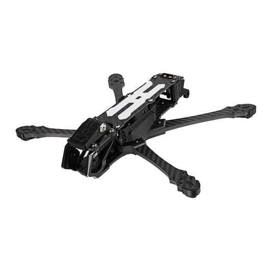 DeepSpace frame DeepSpace Seeker 5 DC Frame Kit