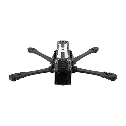 DeepSpace frame DeepSpace Seeker 5 DC Frame Kit