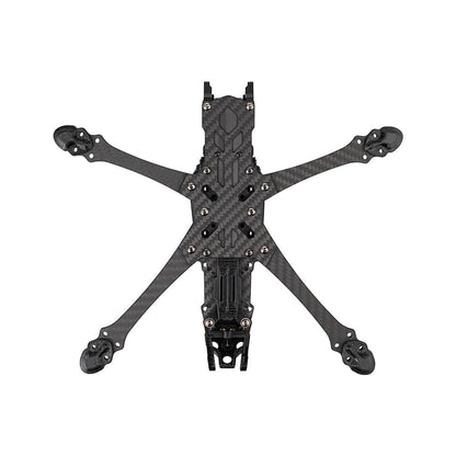 DeepSpace frame DeepSpace Seeker 5 DC Frame Kit