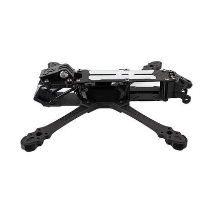 DeepSpace Frame DeepSpace Seeker 5 XL Frame Kit