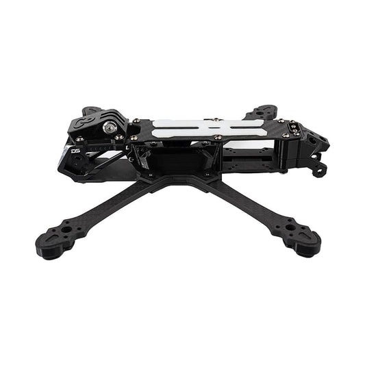 DeepSpace Frame DeepSpace Seeker 5 XL Frame Kit