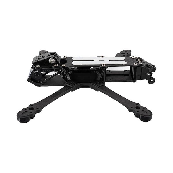 DeepSpace Frame DeepSpace Seeker 5 XL Frame Kit