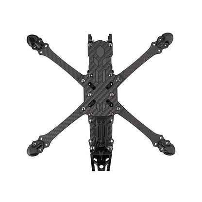 DeepSpace Frame DeepSpace Seeker 5 XL Frame Kit
