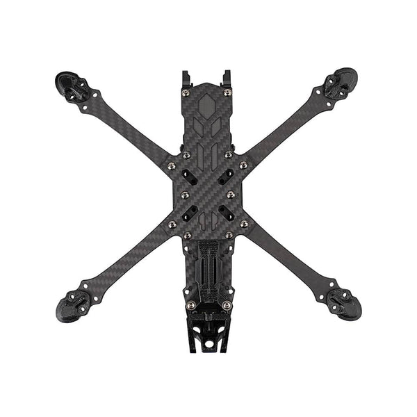 DeepSpace Frame DeepSpace Seeker 5 XL Frame Kit