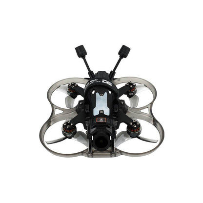 DeepSpace FPV Drones BNF & RTF DeepSpace Stellar 25 Drone HD w/ DJI O4 Pro + GPS