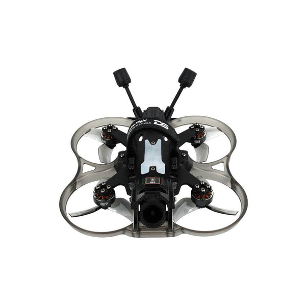 DeepSpace FPV Drones BNF & RTF DeepSpace Stellar 25 Drone HD w/ DJI O4 Pro + GPS