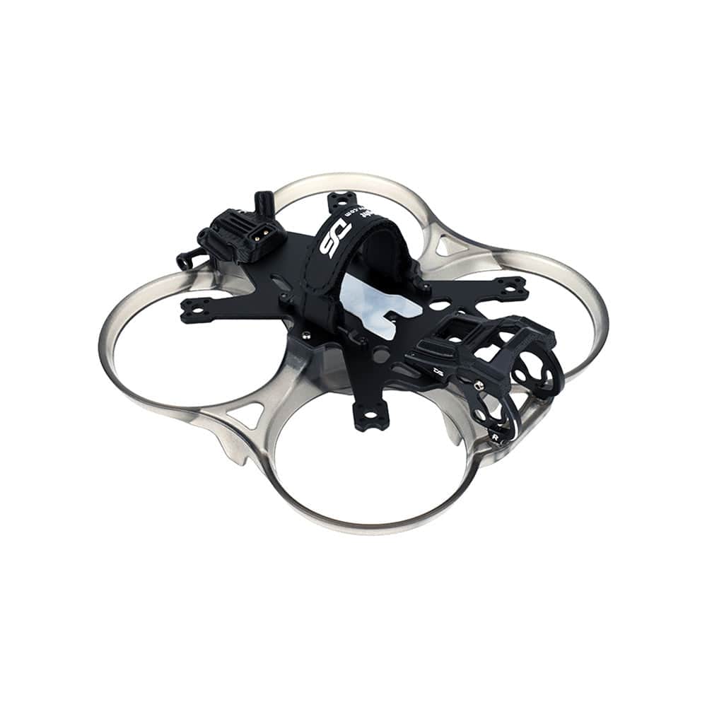 DeepSpace Frame DeepSpace Stellar 25 Frame Kit