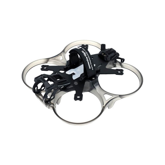 DeepSpace Frame DeepSpace Stellar 25 Frame Kit