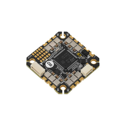 DeepSpace AIO FC DeepSpace TALOS AIO - F722 FC + 40A 4-6S BLHeli_32 ESC