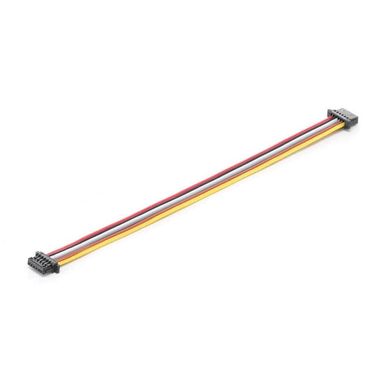 DJI VTX ACC DJI Air Unit Series 3-in-1 Cable