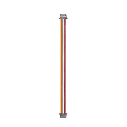 DJI VTX ACC DJI Air Unit Series 3-in-1 Cable