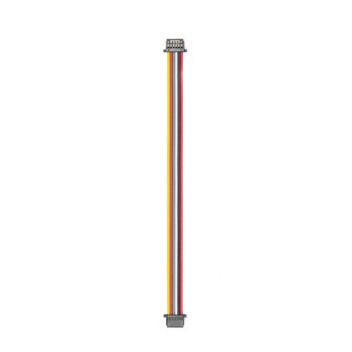 DJI VTX ACC DJI Air Unit Series 3-in-1 Cable