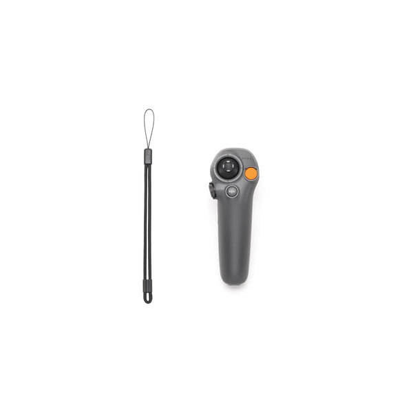 DJI Avata 2 Fly More Combo (Three Batteries) with Goggle 3 and RC Motion 3 - LE Drones DJI Avata 2 Fly More Combo (Three Batteries) with Goggle 3 and RC Motion 3 - LE Drones