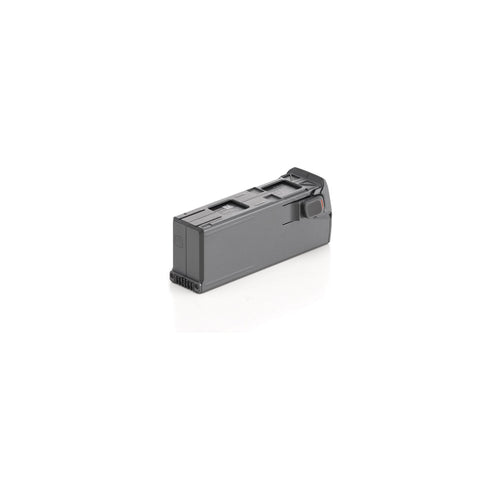 DJI Quad DJI AVATA 2 Fly More Combo RTF Kit - Single Battery