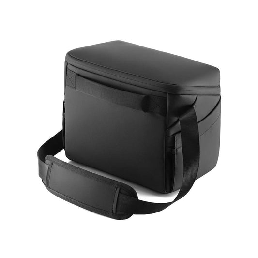 DJI Case DJI AVATA 2 Sling Bag