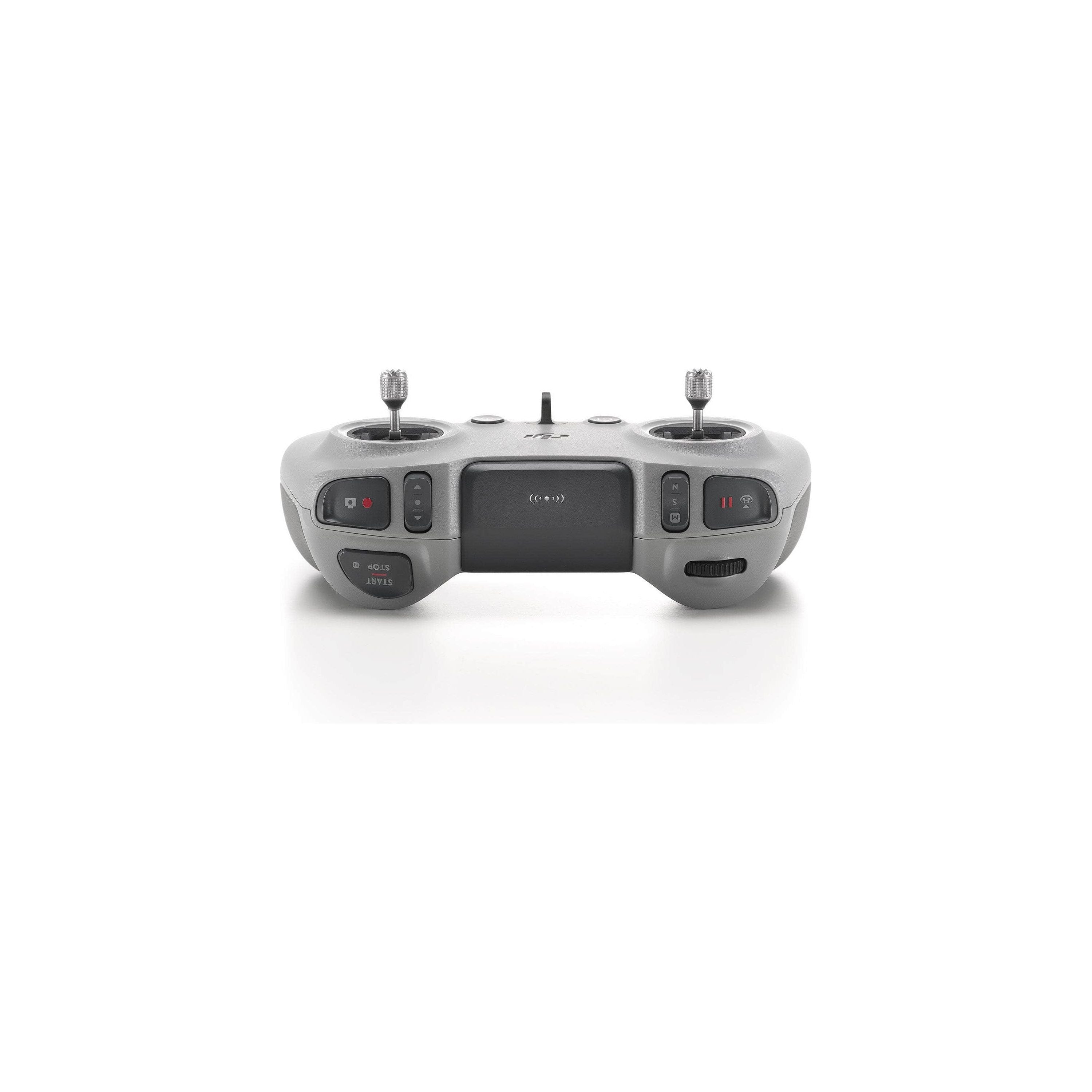 DJI FPV Remote Controller 3 - Drone-Works