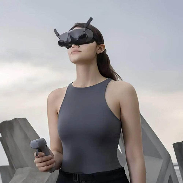 dji goggles integra combo DJI Goggles Integra