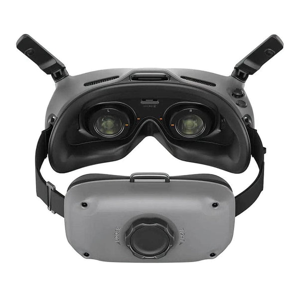 goggles dji DJI Goggles Integra