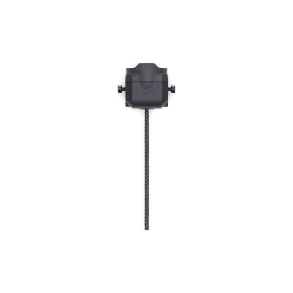 DJI Camera DJI O3 Air Unit Camera Module