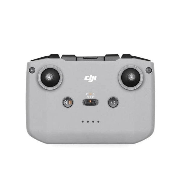 DJI Transmitter Radio DJI RC-N3 Remote Controller