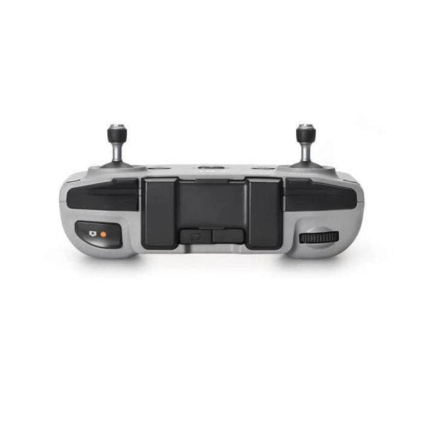 DJI Transmitter Radio DJI RC-N3 Remote Controller
