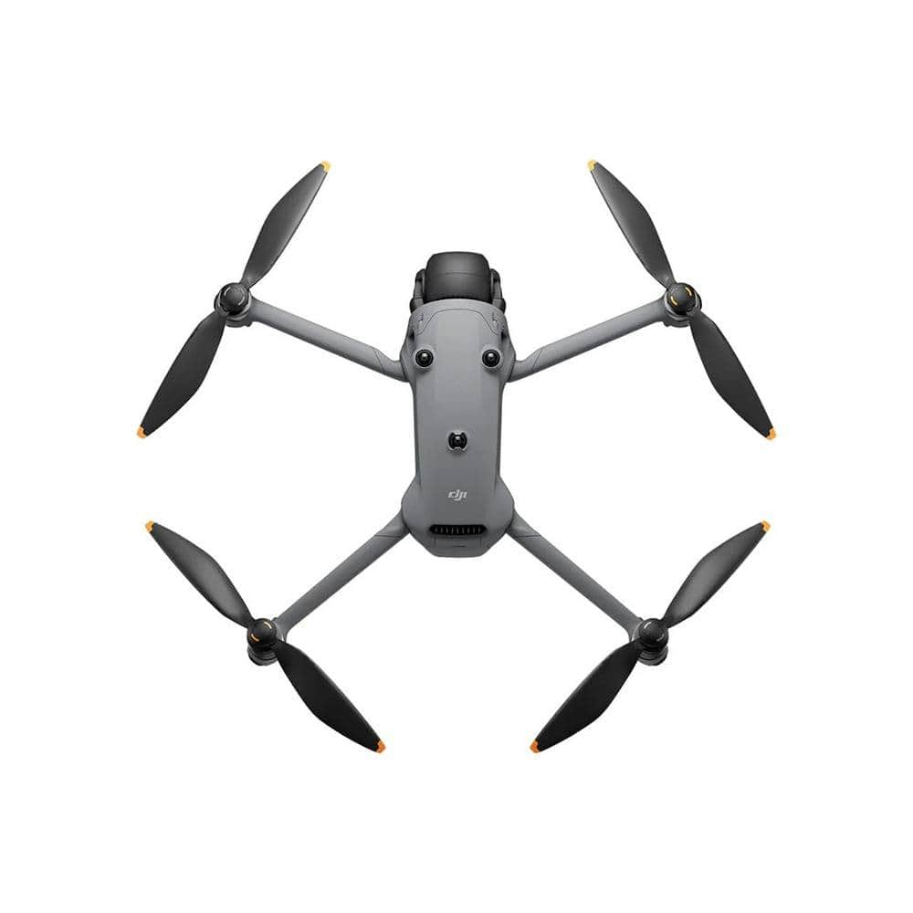 DJI FPV Drones BNF & RTF DJI Mavic 4 Pro - DJI RC 2