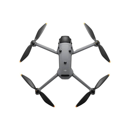 DJI FPV Drones BNF & RTF DJI Mavic 4 Pro - DJI RC 2