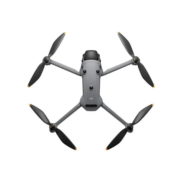 DJI FPV Drones BNF & RTF DJI Mavic 4 Pro - DJI RC 2