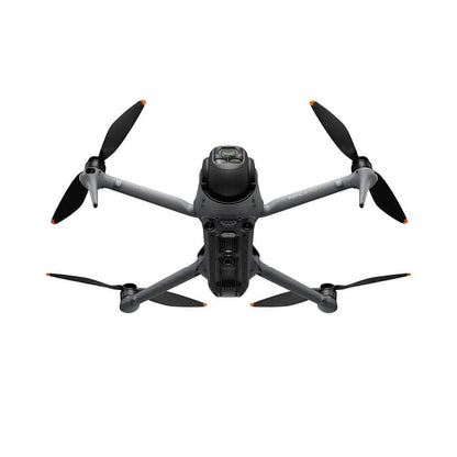 DJI FPV Drones BNF & RTF DJI Mavic 4 Pro - DJI RC 2