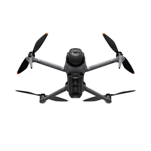 DJI FPV Drones BNF & RTF DJI Mavic 4 Pro - DJI RC 2