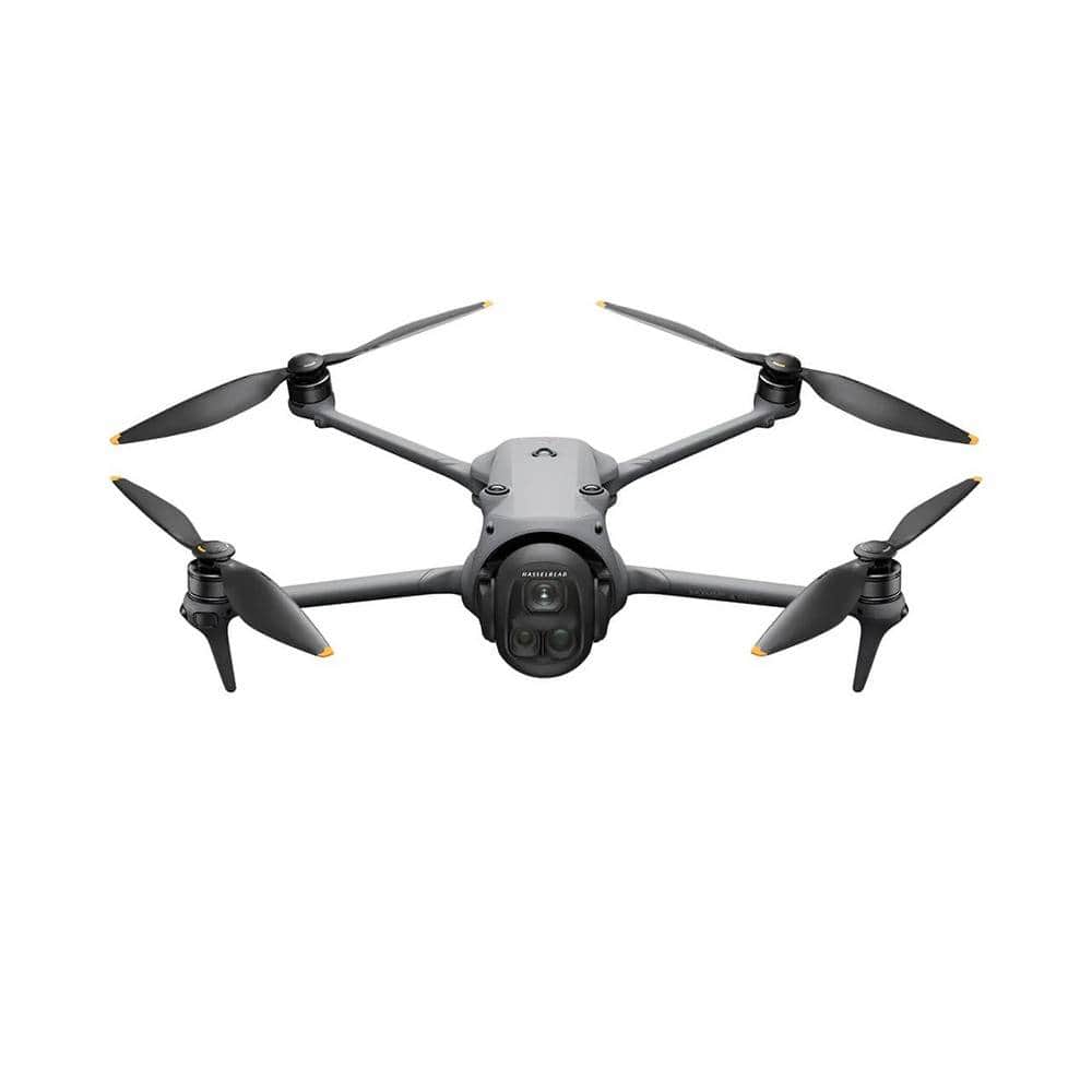 DJI FPV Drones BNF & RTF DJI Mavic 4 Pro - DJI RC 2
