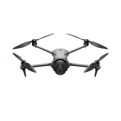 DJI FPV Drones BNF & RTF DJI Mavic 4 Pro - DJI RC 2