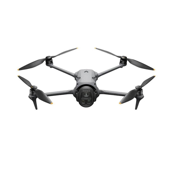 DJI FPV Drones BNF & RTF DJI Mavic 4 Pro - DJI RC 2