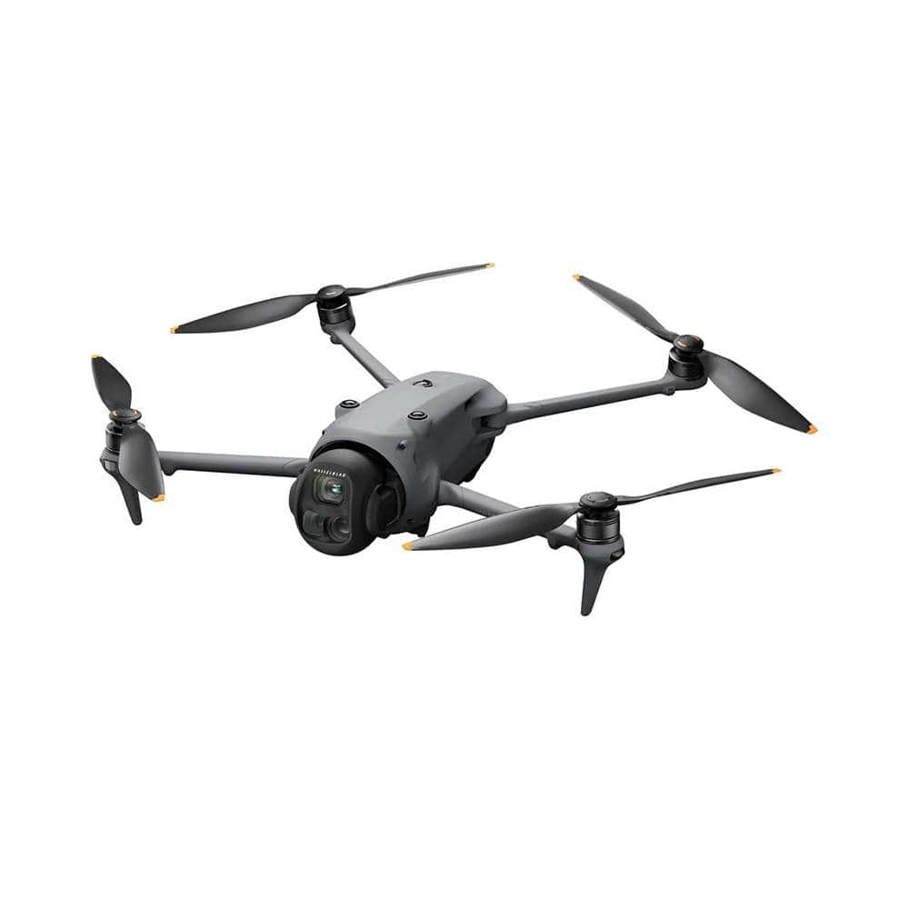 DJI FPV Drones BNF & RTF DJI Mavic 4 Pro - DJI RC 2