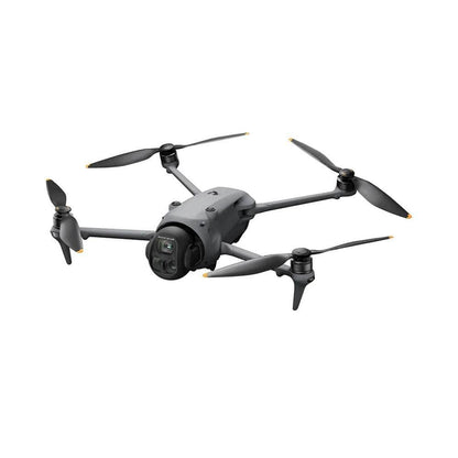 DJI FPV Drones BNF & RTF DJI Mavic 4 Pro - DJI RC 2