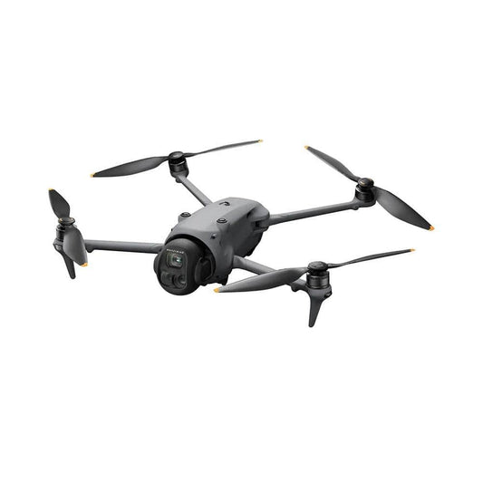 DJI FPV Drones BNF & RTF DJI Mavic 4 Pro - DJI RC 2