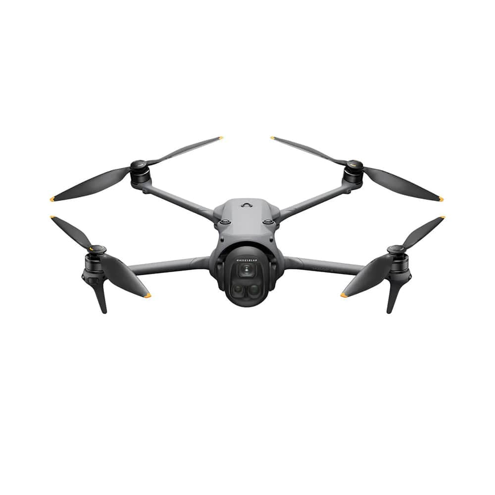 DJI FPV Drones BNF & RTF DJI Mavic 4 Pro Fly More Combo - DJI RC 2