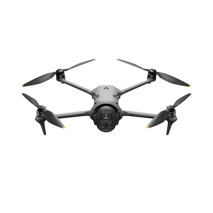 DJI FPV Drones BNF & RTF DJI Mavic 4 Pro Fly More Combo - DJI RC 2