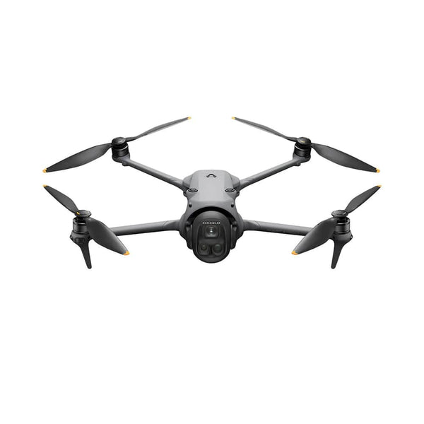 DJI FPV Drones BNF & RTF DJI Mavic 4 Pro Fly More Combo - DJI RC 2