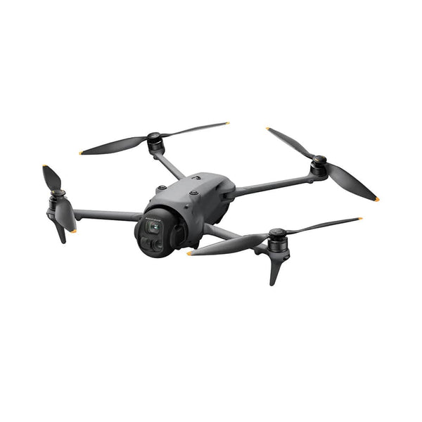 DJI FPV Drones BNF & RTF DJI Mavic 4 Pro Fly More Combo - DJI RC 2