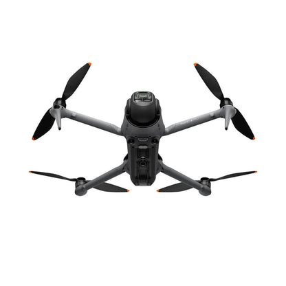 DJI FPV Drones BNF & RTF DJI Mavic 4 Pro Fly More Combo - DJI RC 2