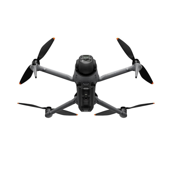 DJI FPV Drones BNF & RTF DJI Mavic 4 Pro Fly More Combo - DJI RC 2