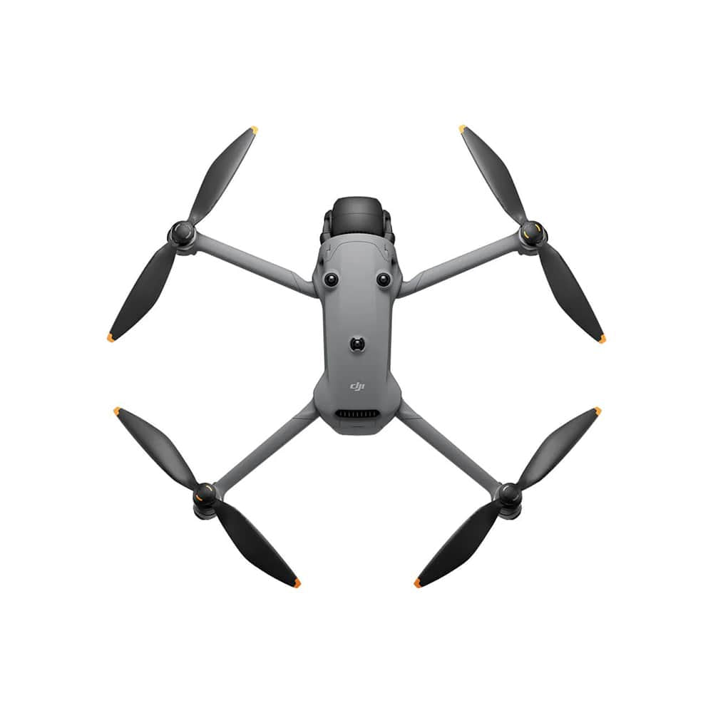 DJI FPV Drones BNF & RTF DJI Mavic 4 Pro Fly More Combo - DJI RC 2