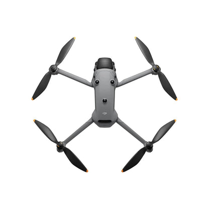 DJI FPV Drones BNF & RTF DJI Mavic 4 Pro Fly More Combo - DJI RC 2