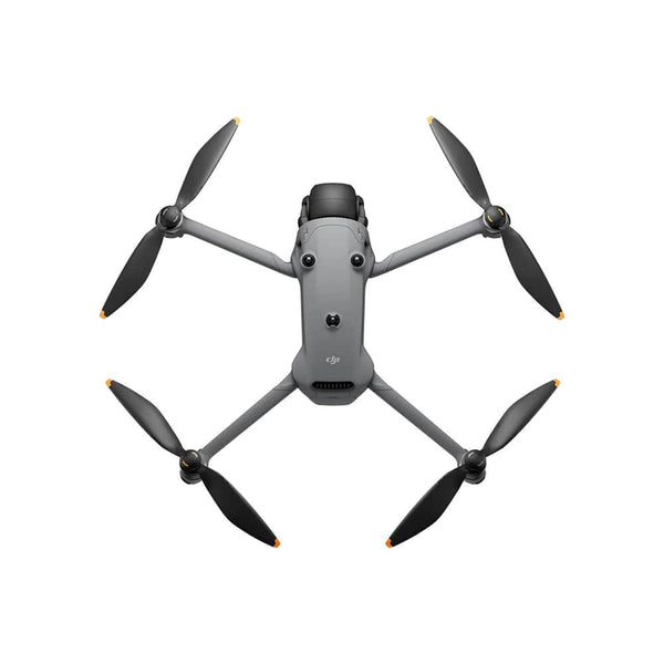 DJI FPV Drones BNF & RTF DJI Mavic 4 Pro Fly More Combo - DJI RC 2