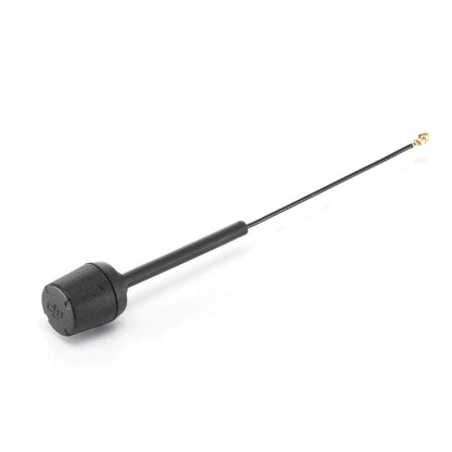 DJI Antenna DJI O4 Air Unit Pro Antenna