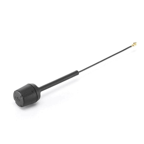 DJI Antenna DJI O4 Air Unit Pro Antenna